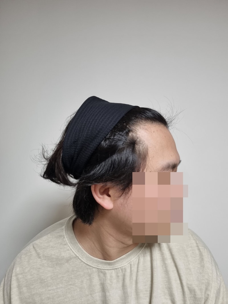 KakaoTalk_20220623_20163349002.jpg
