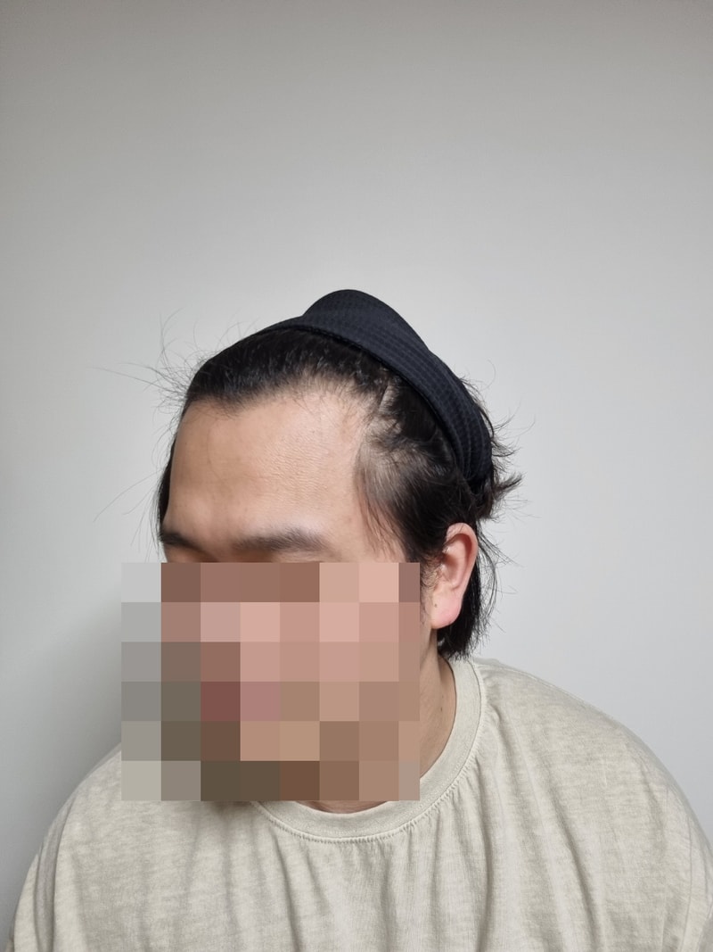 KakaoTalk_20220623_20163349001.jpg