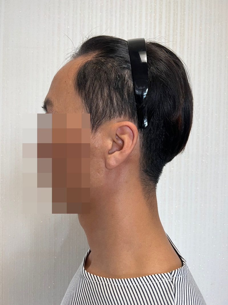KakaoTalk_20220621090050098.jpg