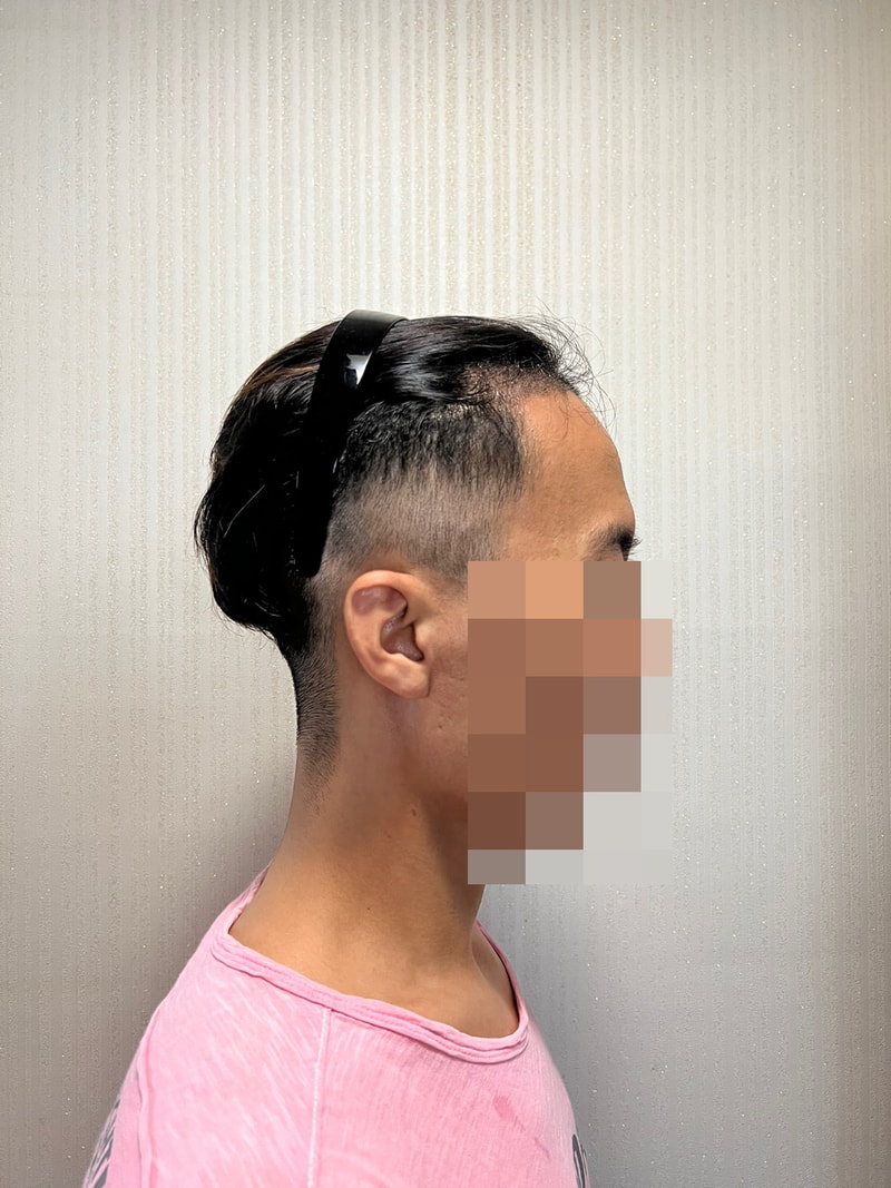 KakaoTalk_20220628_22464999204.jpg
