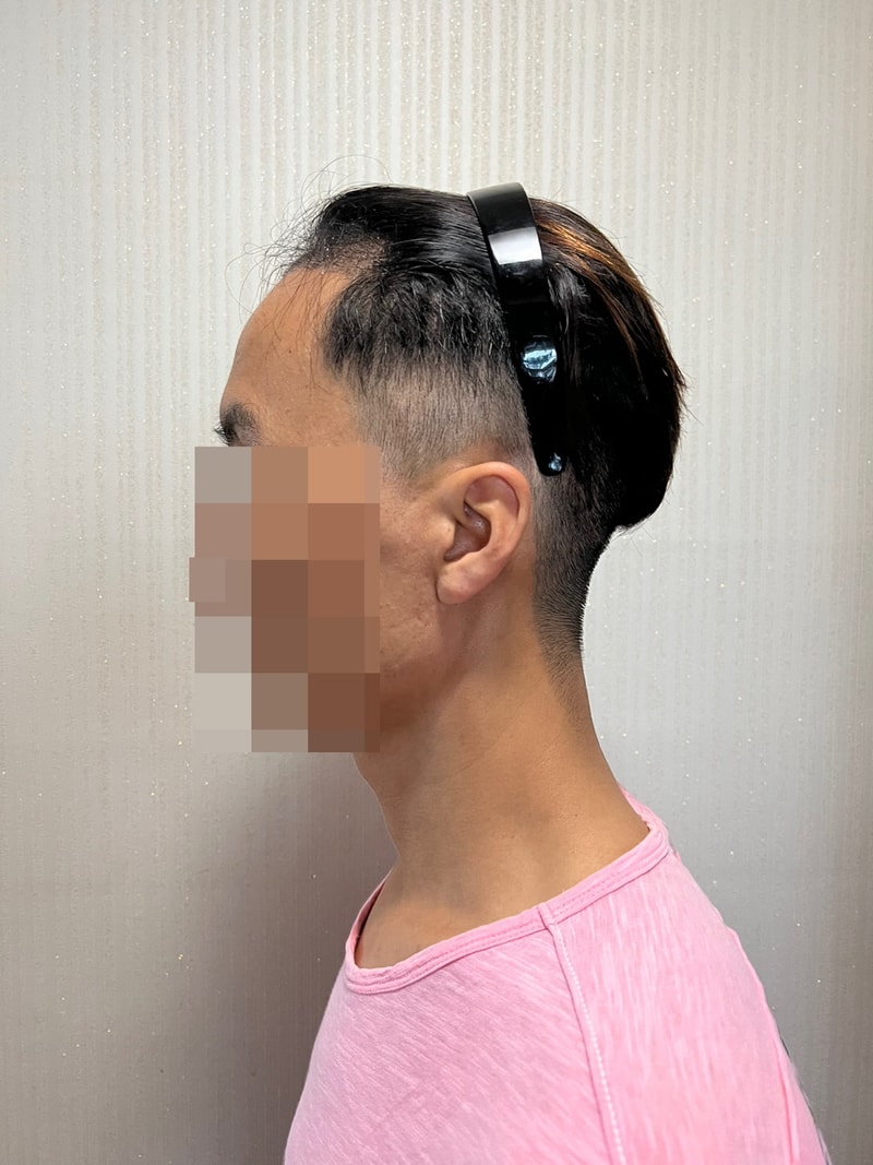 KakaoTalk_20220628224649992.jpg
