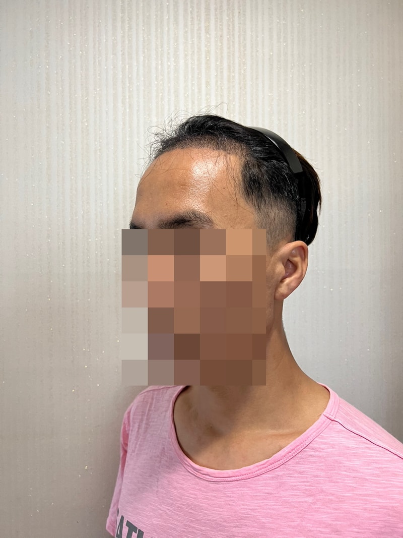 KakaoTalk_20220628_22464999201.jpg