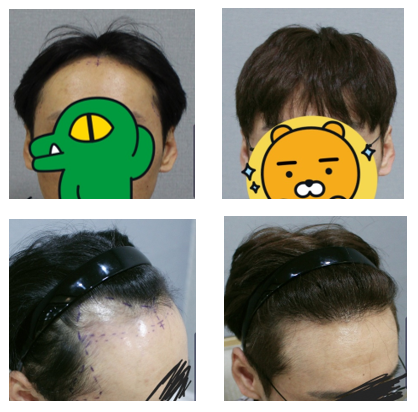 1581050175661.png