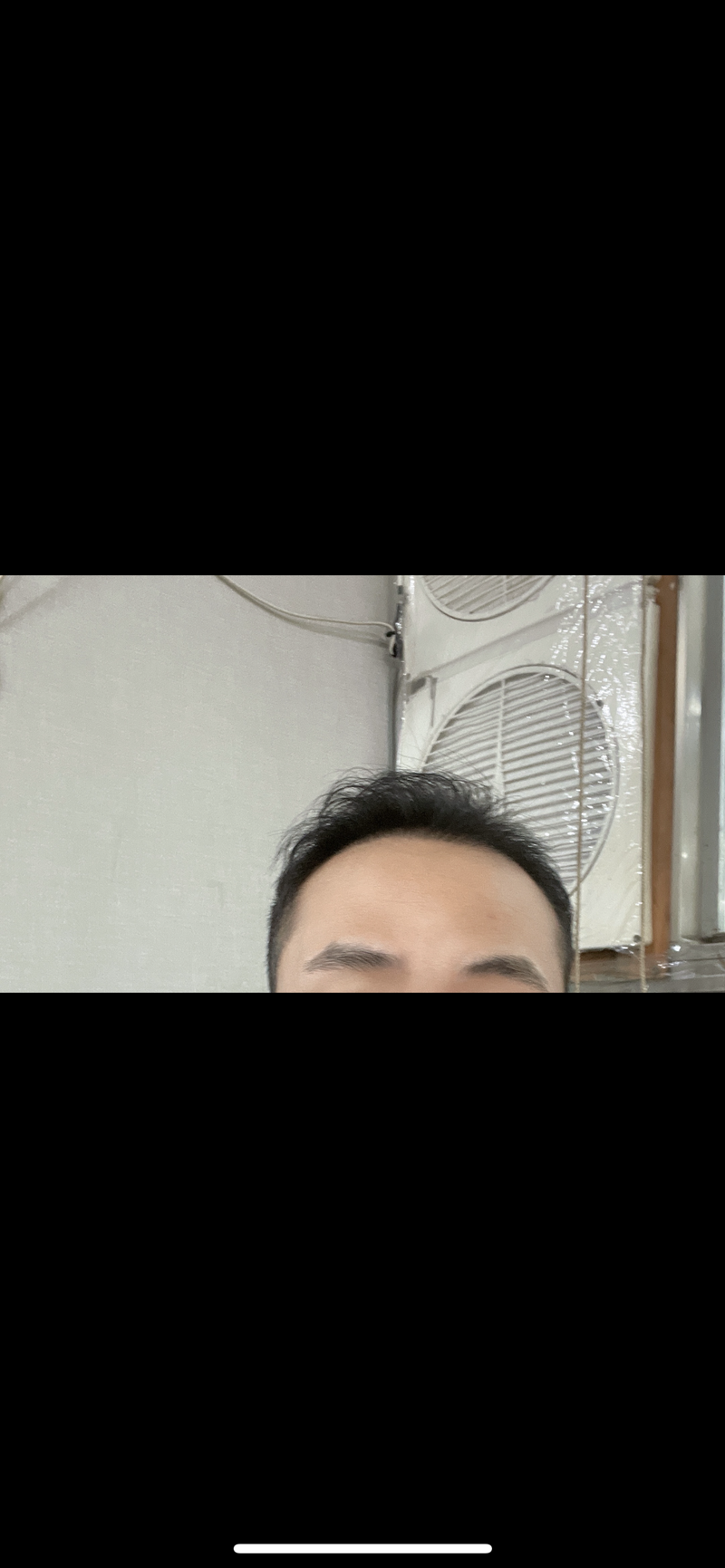 4D69989A-DC79-4ED4-BC91-D0E7FCEA8B96.png