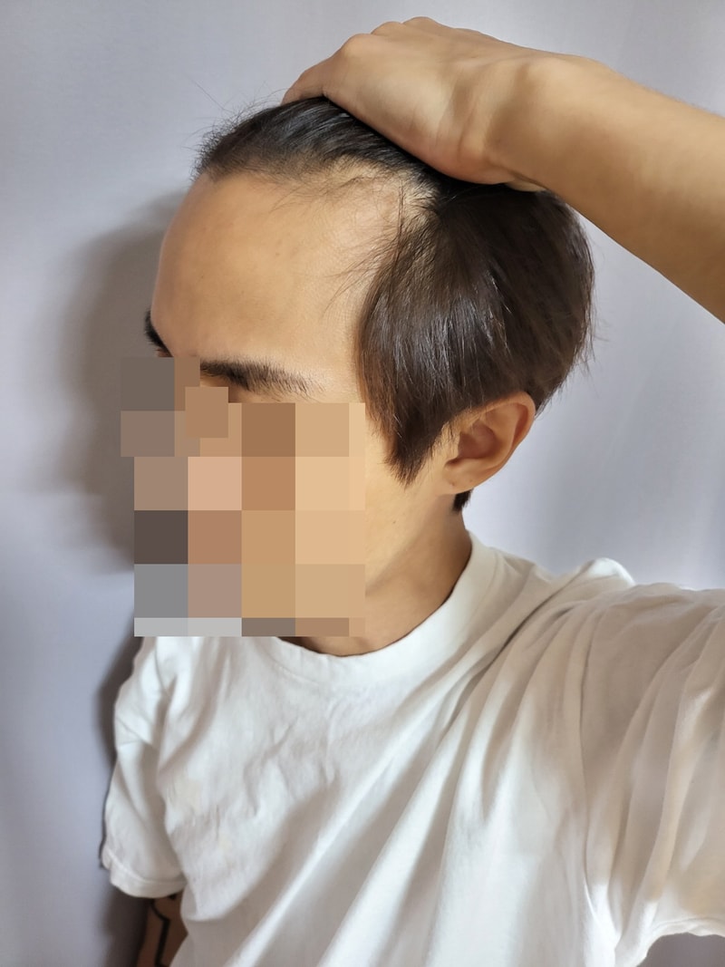 KakaoTalk_20220622_08332472103.jpg