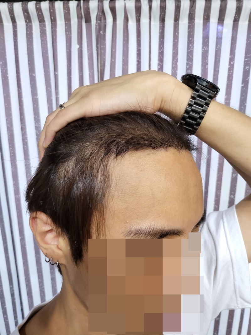 KakaoTalk_20220629_16220043301.jpg