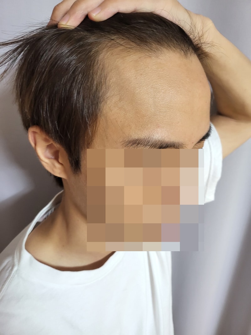 KakaoTalk_20220622_08332472101.jpg
