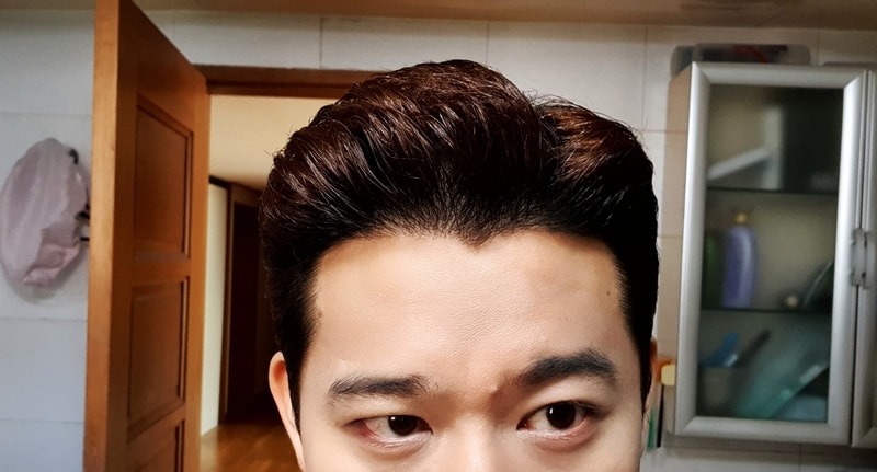 10개월차 정면.jpg