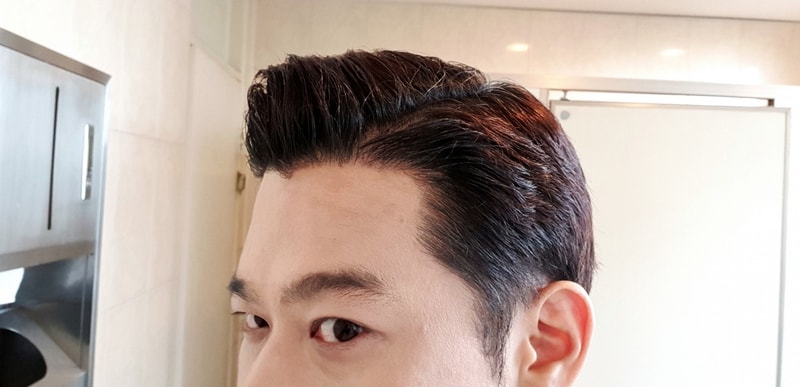 12개월차 우측면1.jpg