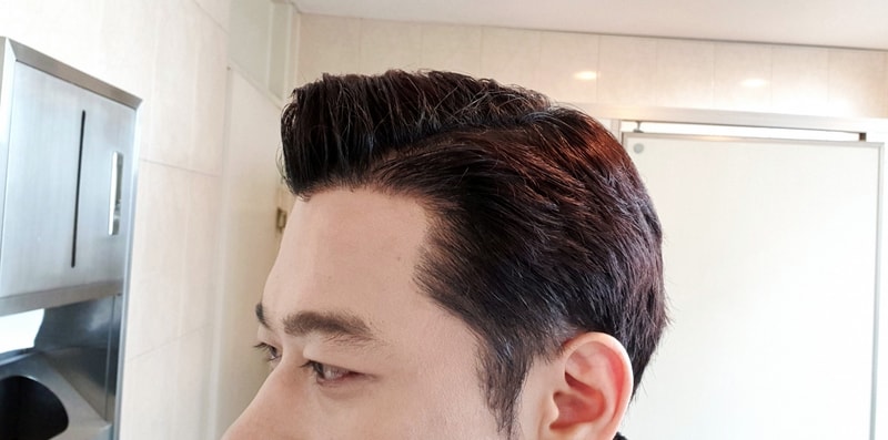 12개월차 우측면2.jpg