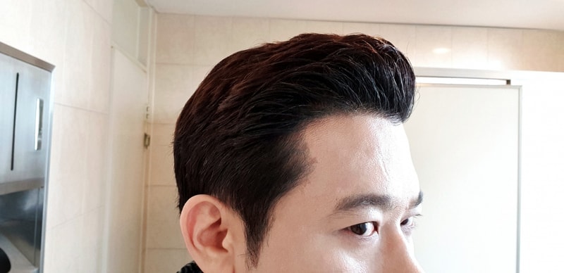 12개월차 좌측면1.jpg