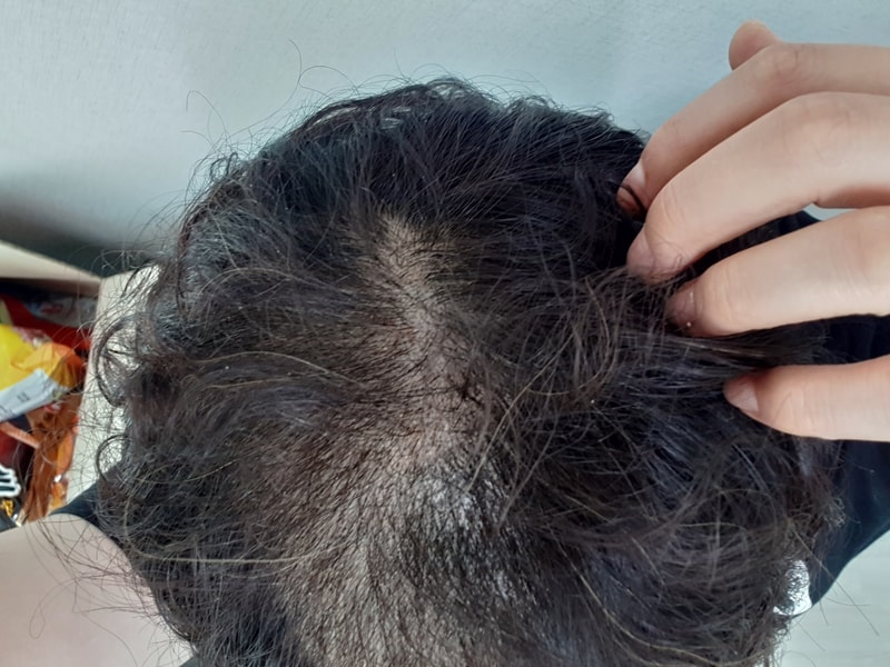 KakaoTalk_20220518_152535599.jpg