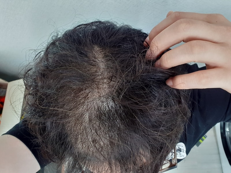 KakaoTalk_20220518_152535599_03.jpg