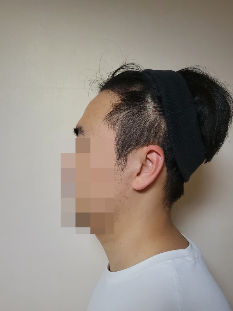 KakaoTalk20220517_110347475_02.jpg
