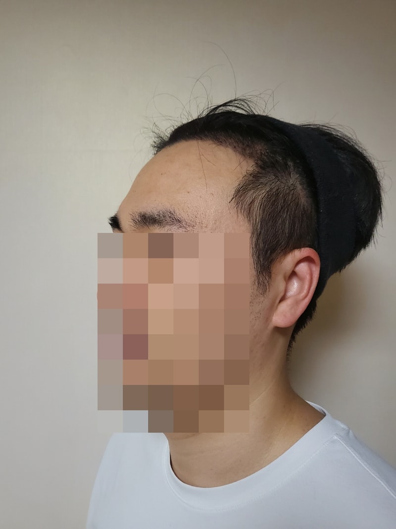 KakaoTalk20220517_110347475_03.jpg