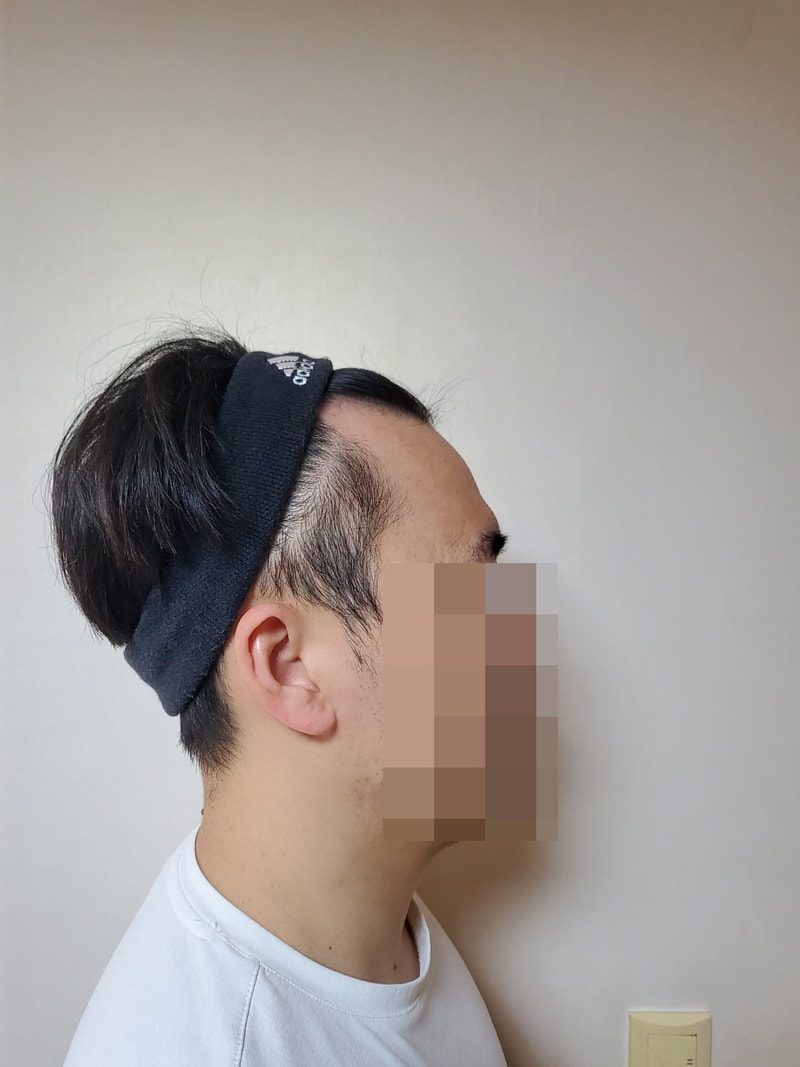 KakaoTalk20220509_112040523.jpg