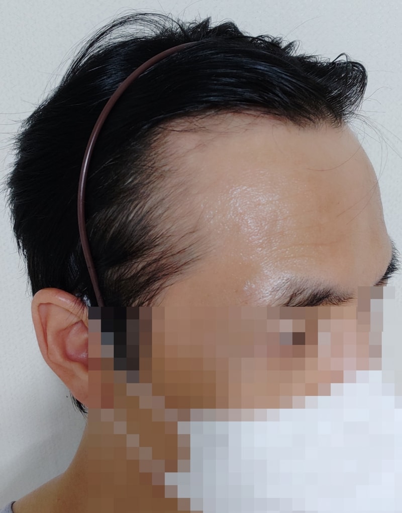 KakaoTalk_20220623_19373587703.jpg
