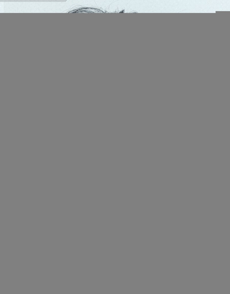 KakaoTalk_20220623_19373587703.jpg
