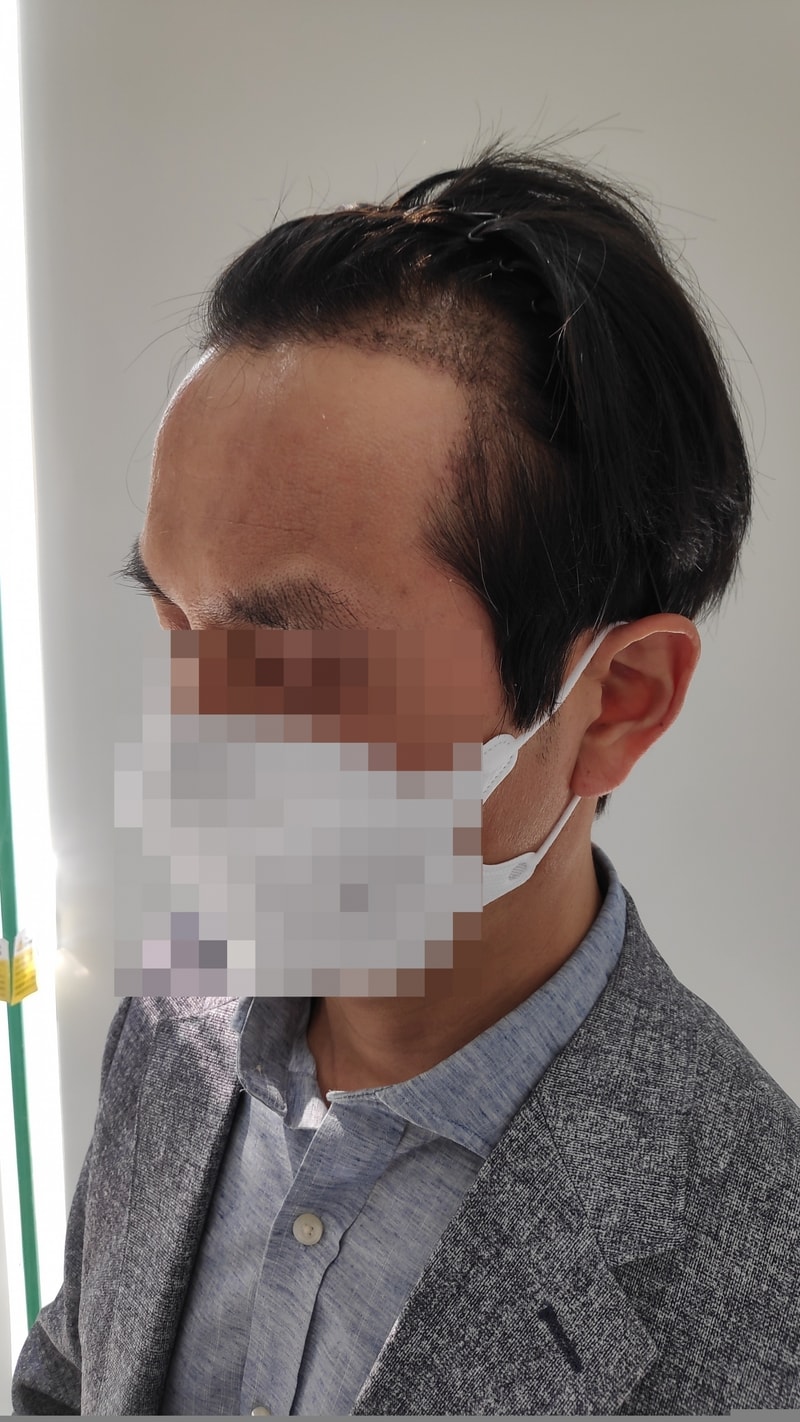 KakaoTalk_20220409_10090772204.jpg