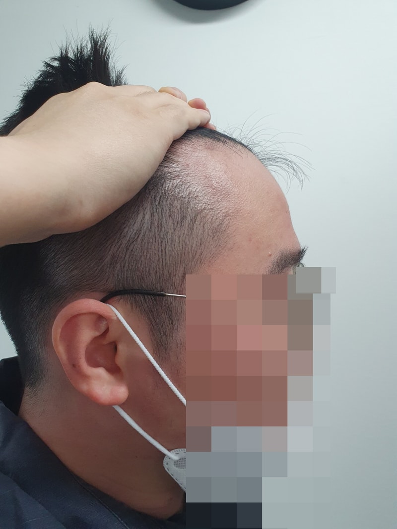 KakaoTalk20220422_164010845.jpg