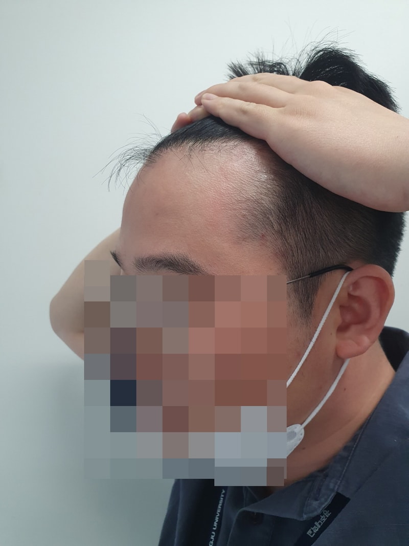 KakaoTalk20220422_164010845_03.jpg