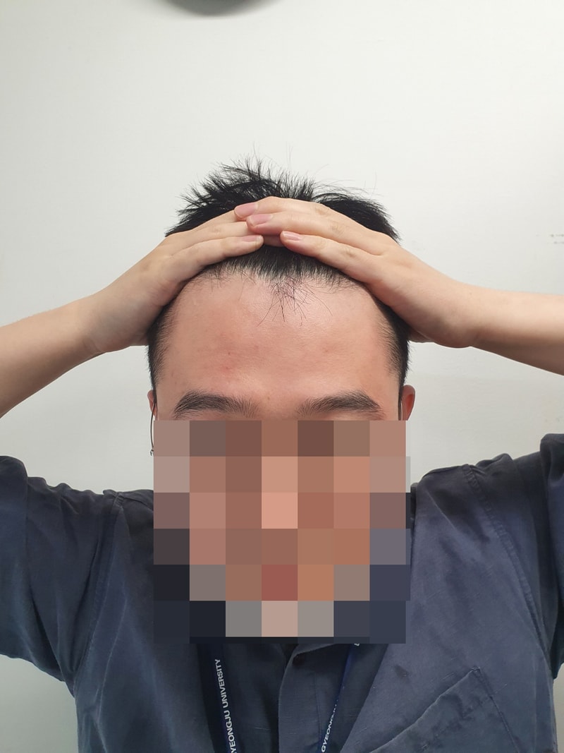 KakaoTalk20220422_164010845_02.jpg
