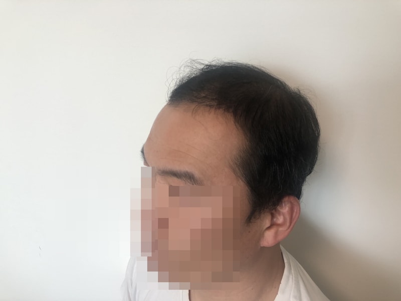 KakaoTalk_20220322_103251914_01.jpg