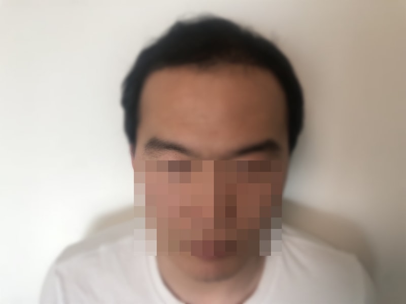 KakaoTalk_20220322_103251914_02.jpg