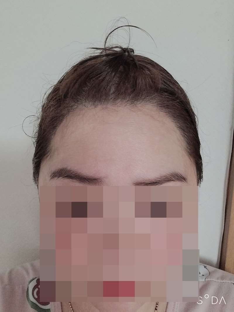 KakaoTalk20220322_222149462.jpg