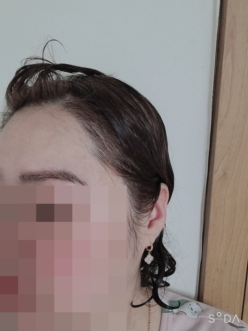 KakaoTalk20220322_222139866.jpg