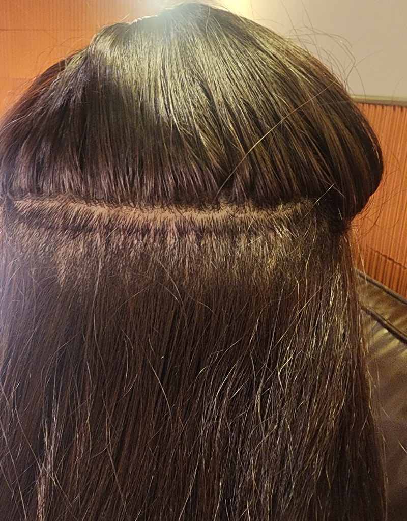 20250827_2238031.jpg
