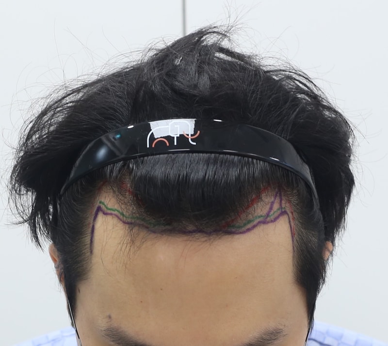 포토후기 이미지