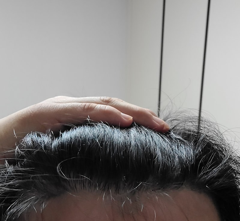 20210529_193449.jpg