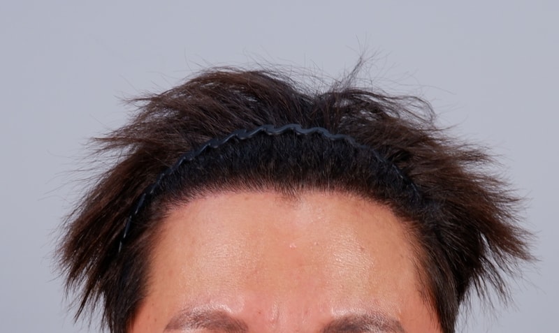 DSCF8753.JPG
