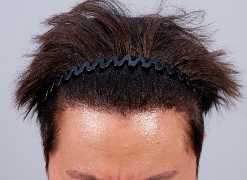 DSCF8755.JPG