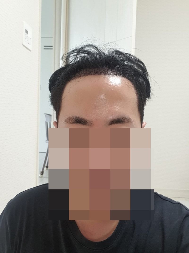 KakaoTalk_20210627_112358395.jpg