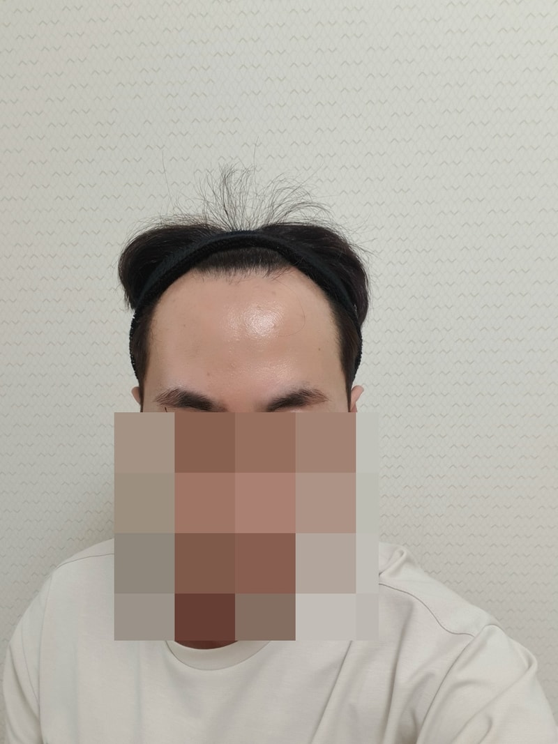 KakaoTalk_20210624_194914754_02.jpg