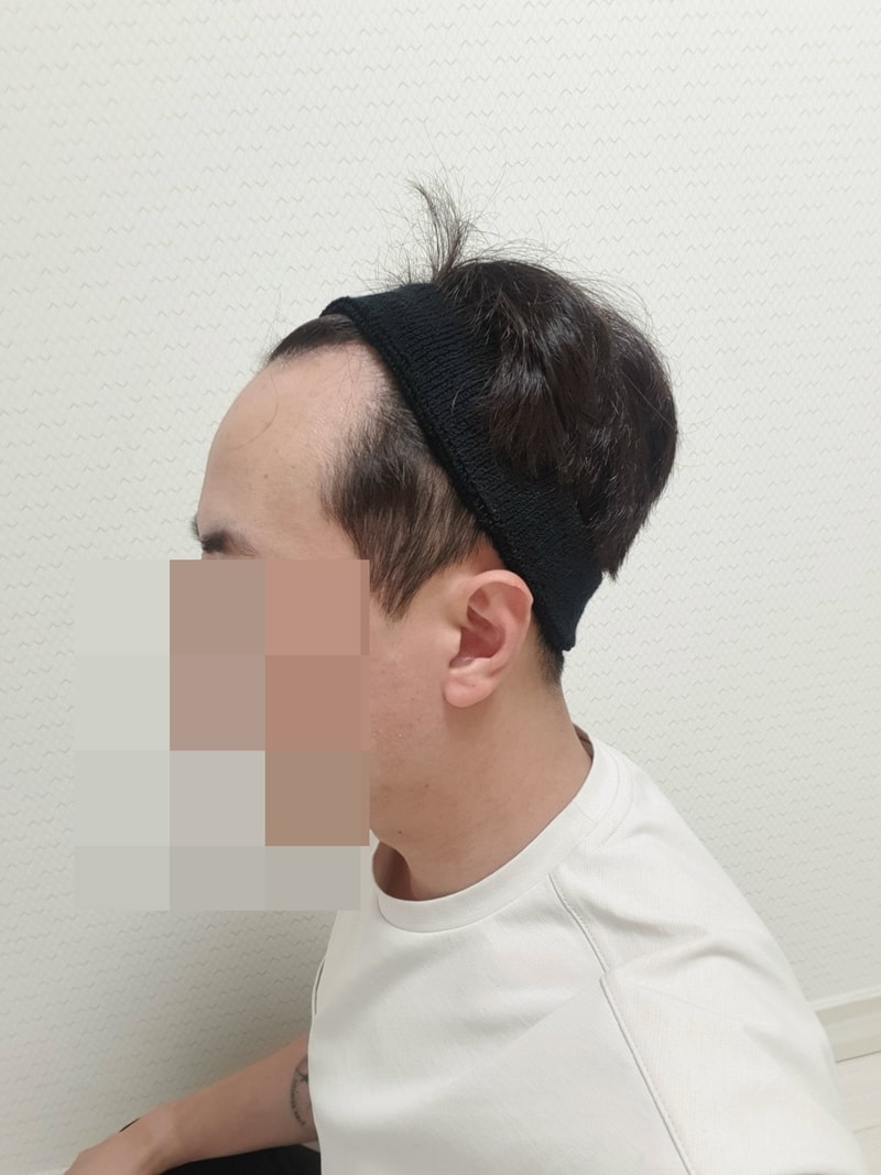 KakaoTalk_20210624_194914754_04.jpg