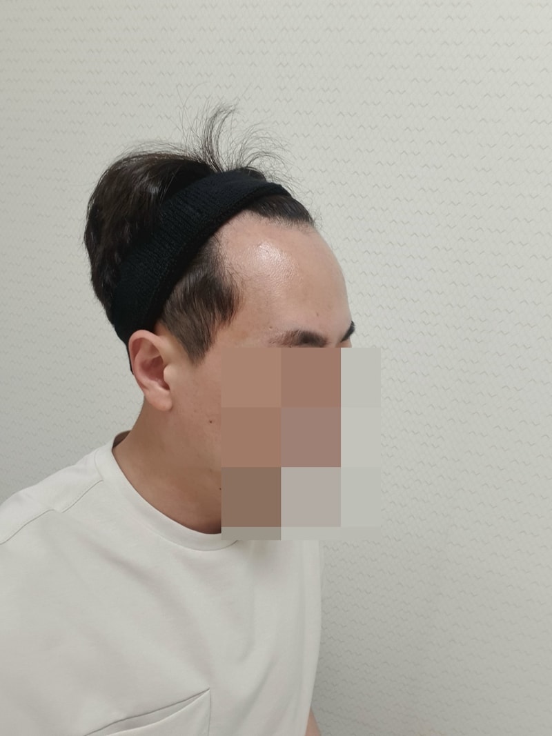 KakaoTalk_20210624_194914754_01.jpg
