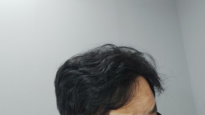 KakaoTalk_20210623_150555884_02.jpg