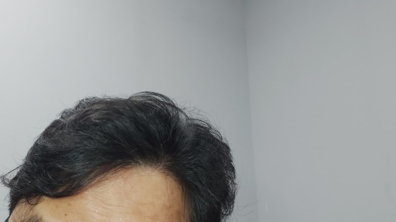 KakaoTalk_20210623_150555884_01.jpg