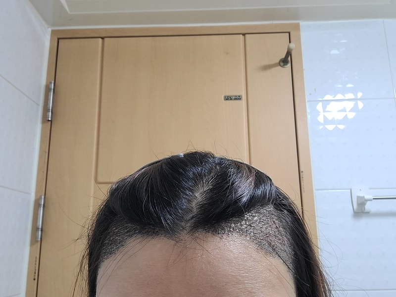 KakaoTalk_20230626_202052154.jpg