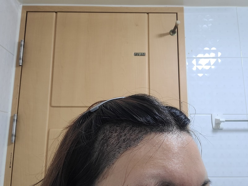 KakaoTalk_20230626_202052154_02.jpg