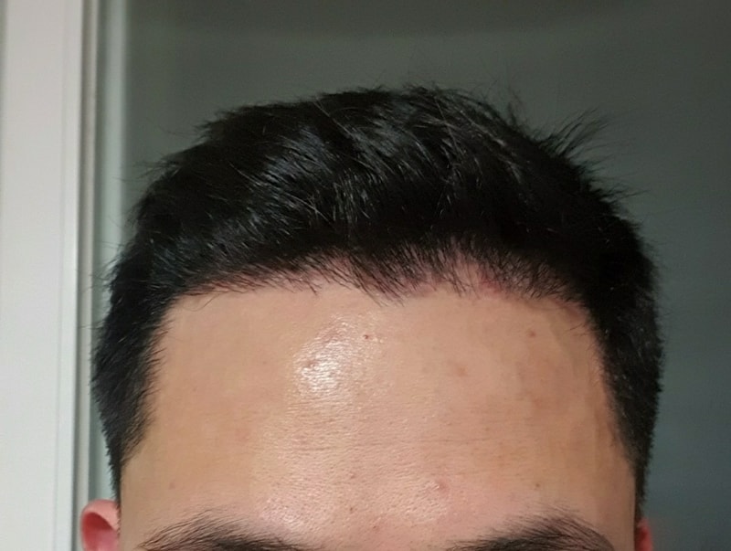 1605885395939.jpg