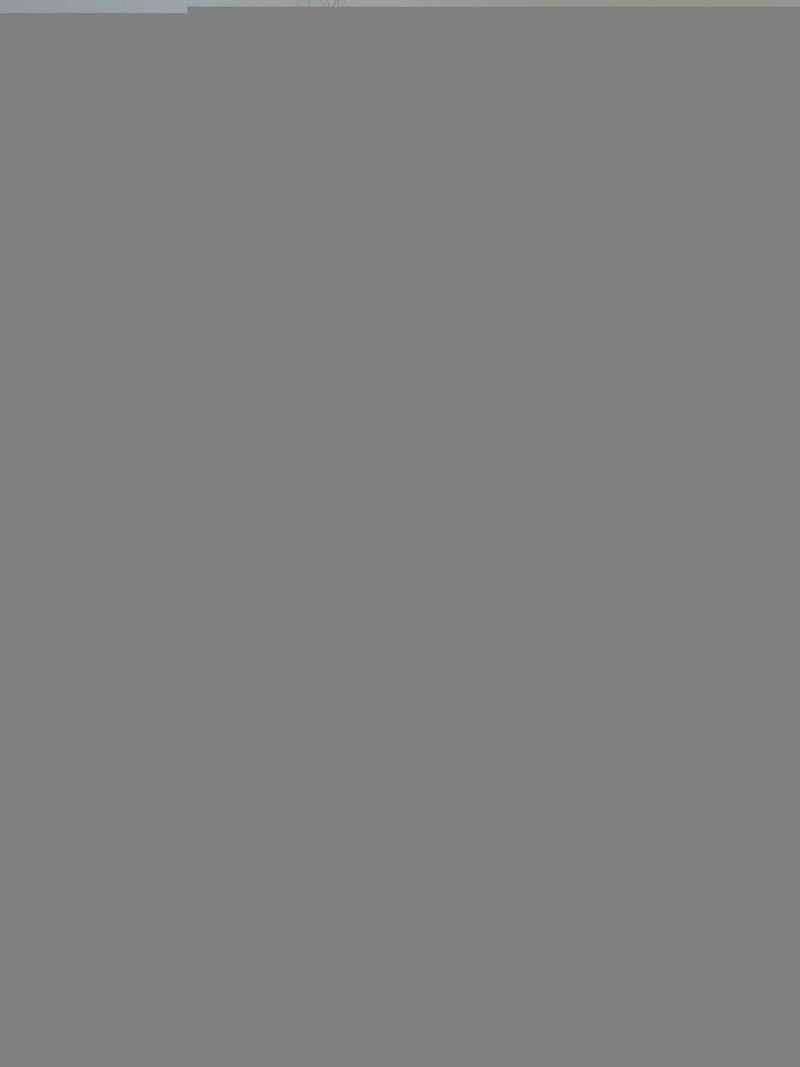 20230505_134423.jpg