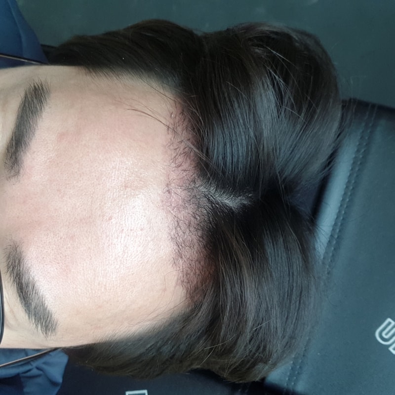 20190301_160837.jpg