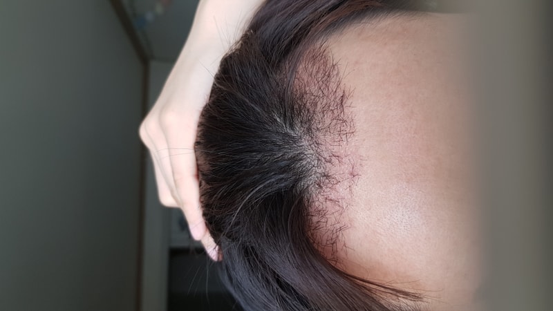 20190303_121054.jpg