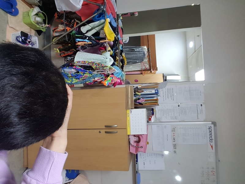 20190122_144745.jpg