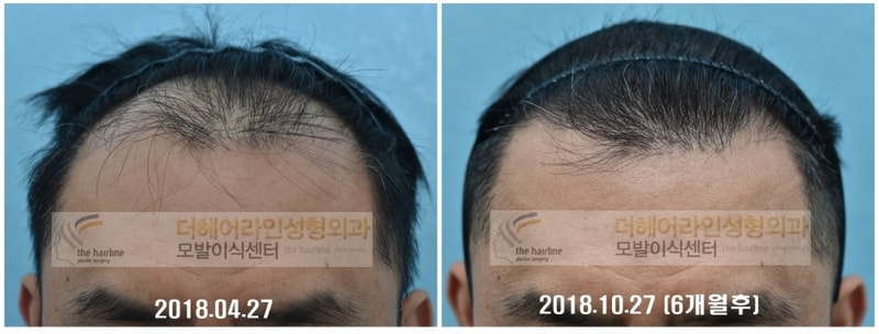 1541577807172.jpg