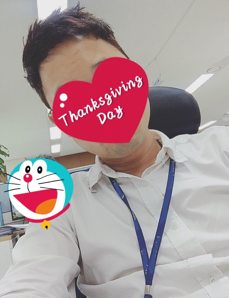 IMG_2274.PNG
